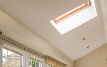 Penmachno conservatory roof insulation companies