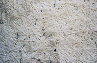 free Penmachno fibreglass roof quotes